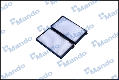 MANDO ECF00071M