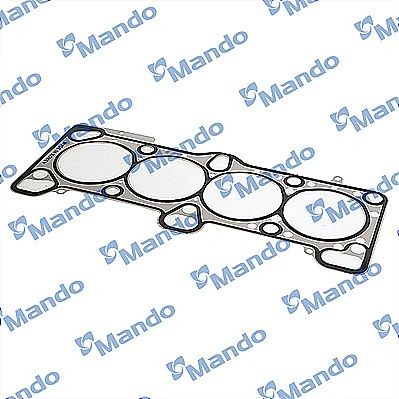 MANDO EGHMH00024