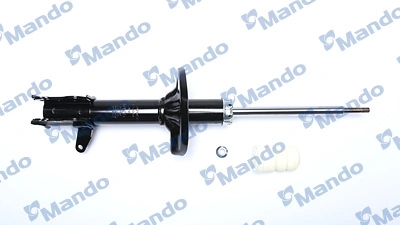 MANDO MSS020156