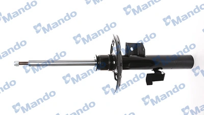 MANDO MSS016273