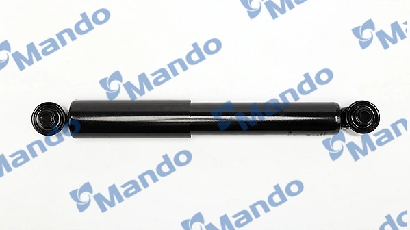MANDO MSS020009