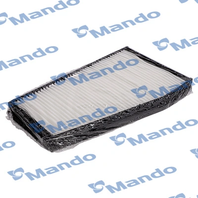 MANDO ECF00047M