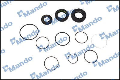 MANDO EX577902DA00