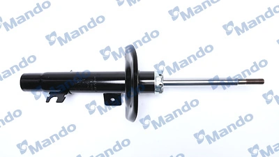 SACHS 560525