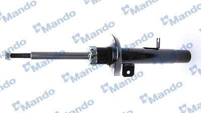 MANDO MSS017285