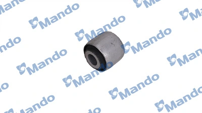 MANDO DCC010680