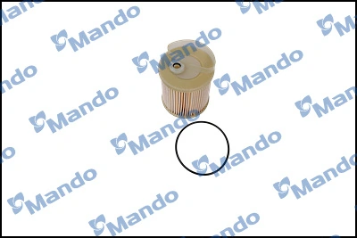 MANDO EEOL0006Y