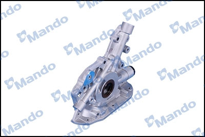 MANDO MOPD1002