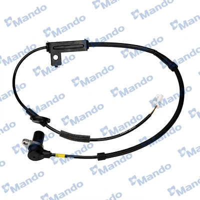 MANDO EX9566026000