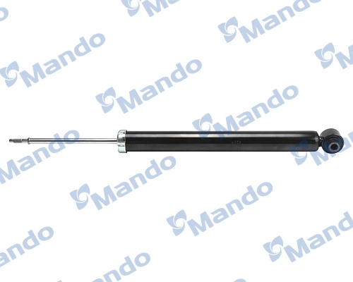 MANDO EX55311D4200