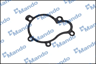 MANDO DN2512427400