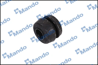 MANDO DCC000261