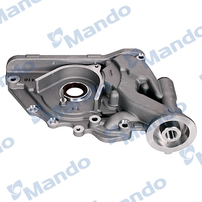 MANDO DMP030019