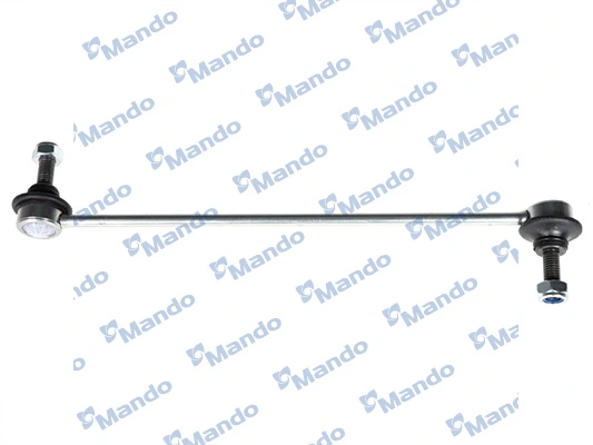 MANDO MSC015013