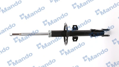 MANDO MSS017155