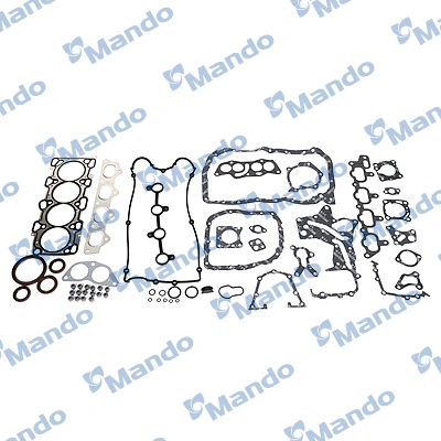 MANDO EGOMH00074K