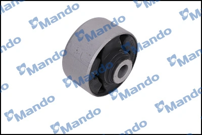 MANDO DCC010714