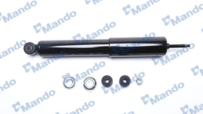 MANDO MSS015139