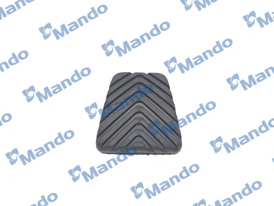 MANDO DCC000226