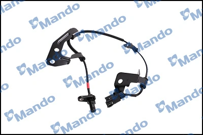 Hyundai 95681B8000