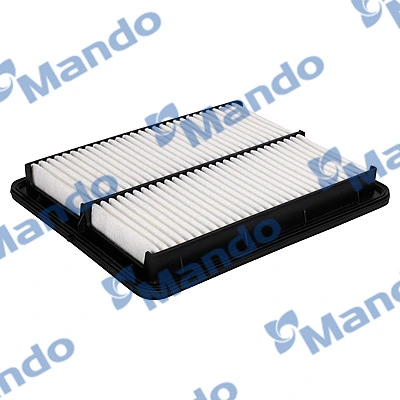 MANDO MAF089
