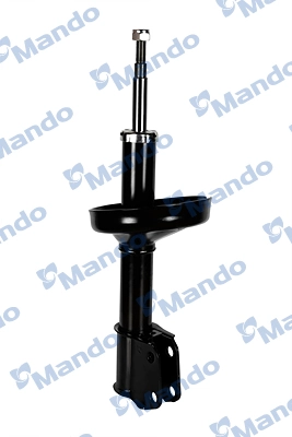 MANDO MSS017412