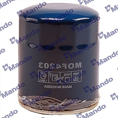MANDO MOF4203
