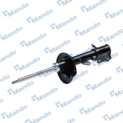 MANDO EX553512D100