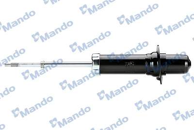 RAISO RS317613