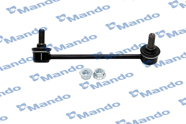 MANDO SLK0038