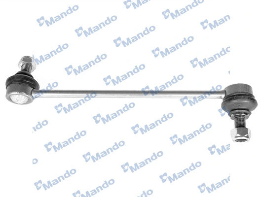 MANDO MSC015578