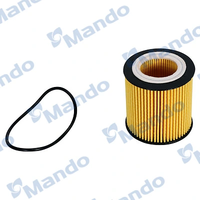 MANDO EEOB0051Y