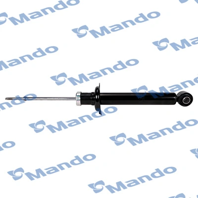 MANDO EX5531138500