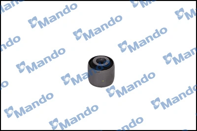 MANDO DCC010176