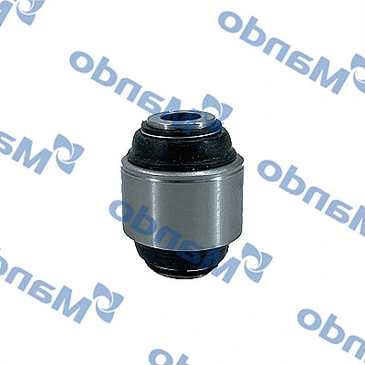 MANDO DCC010760