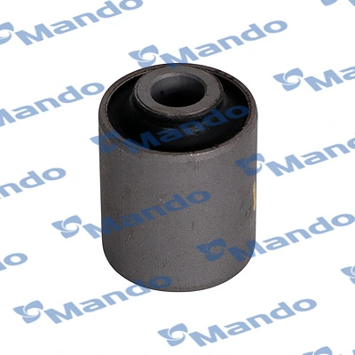 MANDO DCC010145