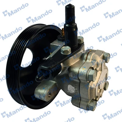 MANDO EX5710026200