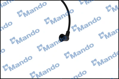 MANDO EWTD00002H