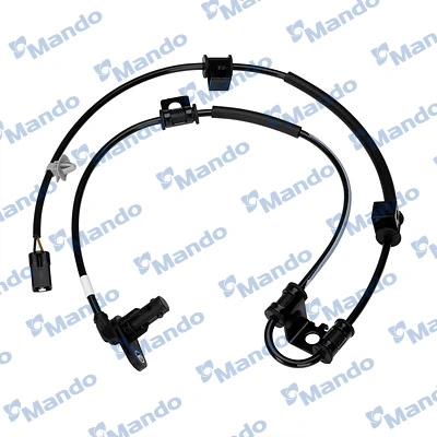 Hyundai 956702S300