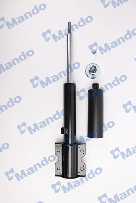 MANDO MSS016224