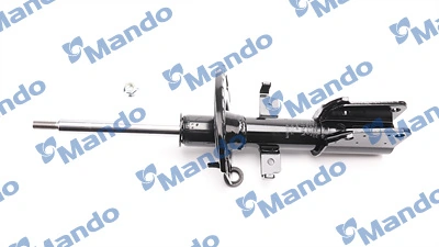 MANDO MSS016162