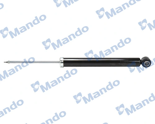 MANDO MSS020118
