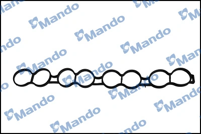 MANDO EGENK00001