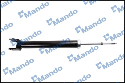 Nissan E62103TA1B