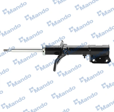 MANDO EX5465034310
