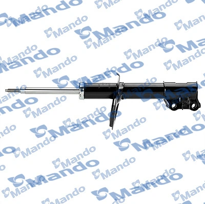 MANDO EX546501J100