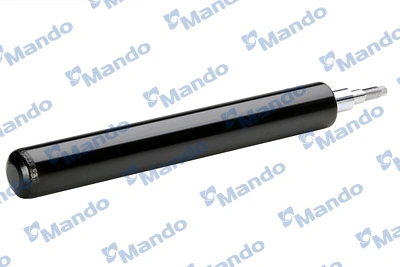 MANDO EX90373163