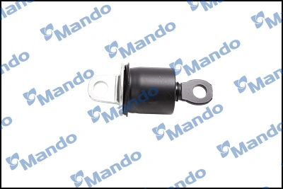 MANDO MCC010576