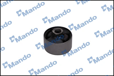 MANDO DCC010304