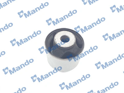 MANDO MCC010023